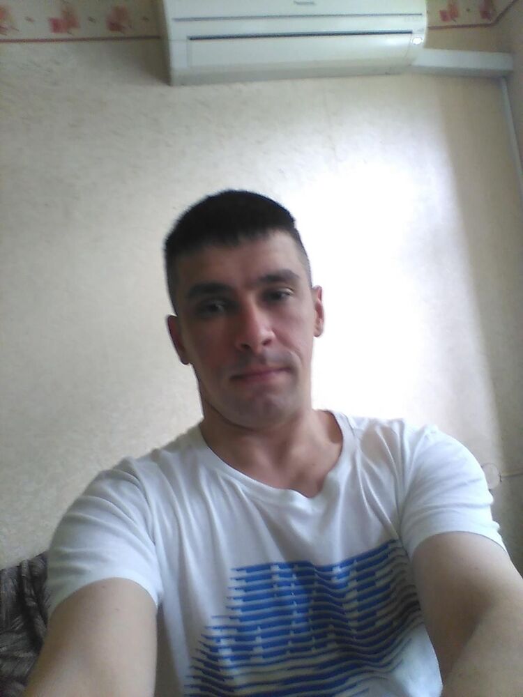 ���������� ������, ���� ������� ����, 41 ���, ������������ ��� ������, ����� � ���������, c�������� ���������