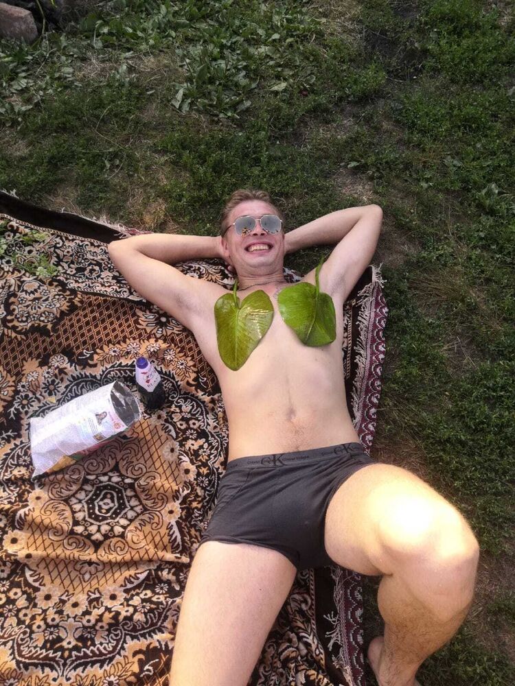 ���� 34911841 ������� ������, 29 ���, ���� ���������� � ������