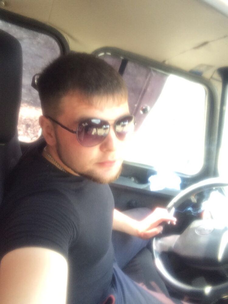  ,   89526167270, 31 ,   ,   , c 