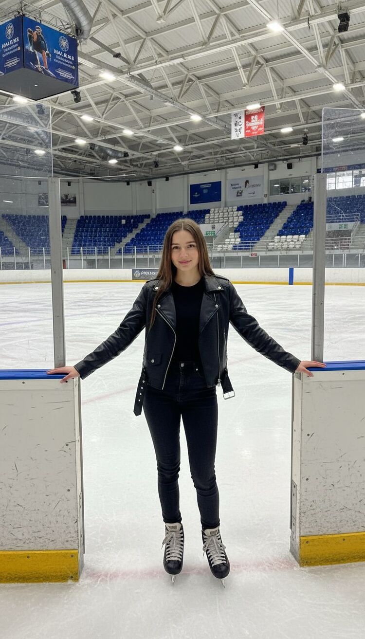 ���������� �������, ���� ������� �����, 30 ���, ������������ ��� ������, ����� � ���������