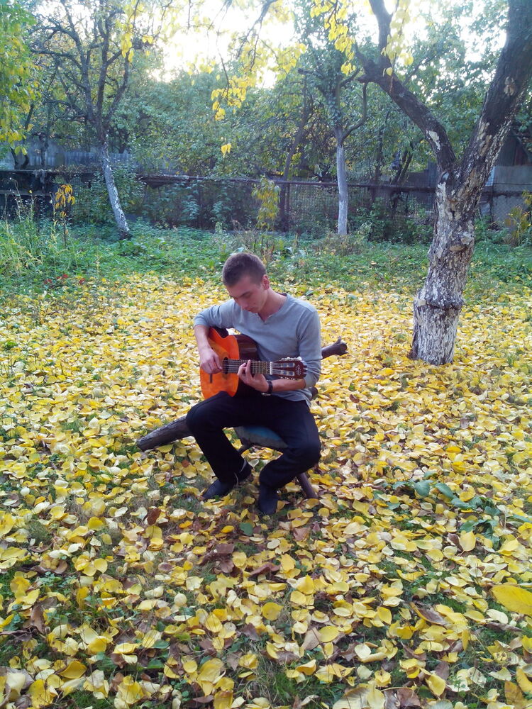 ���������� �������, ���� ������� ������, 33 ����, ������������ 