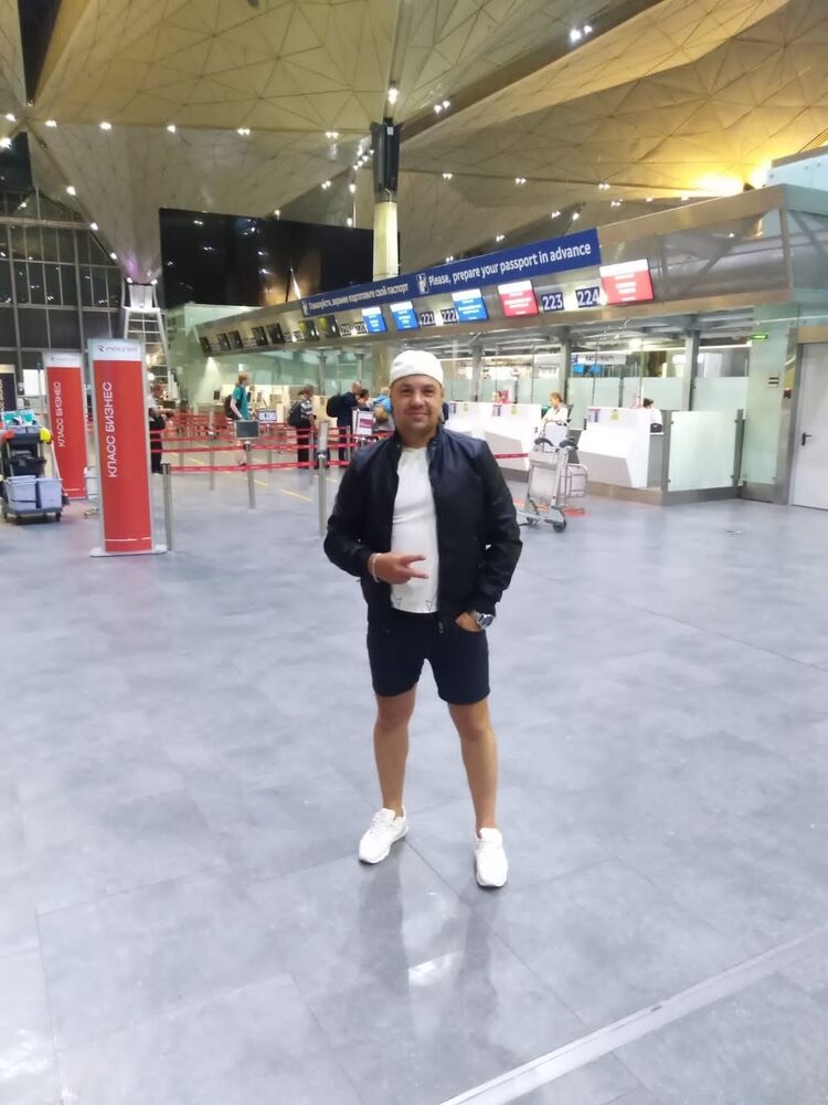 ���������� �����-���������, ���� ������� ������, 39 ���, ������������ ��� ������, ����� � ���������, c�������� ���������, ���������