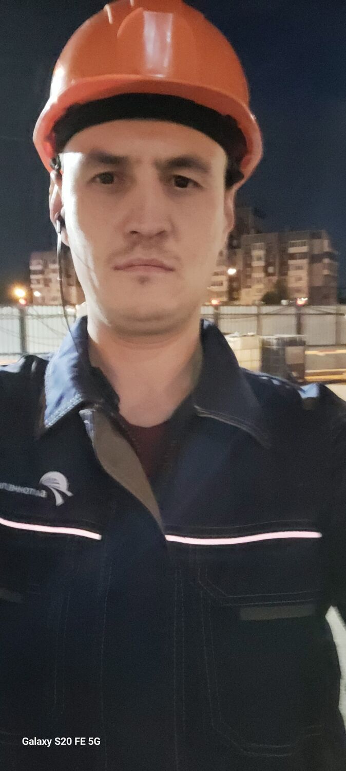 ,   Evgeniy, 33 ,     , c 