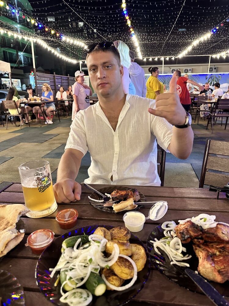 ���������� ������, ���� ������� ������, 34 ����, ������������ ��� ������, ����� � ���������