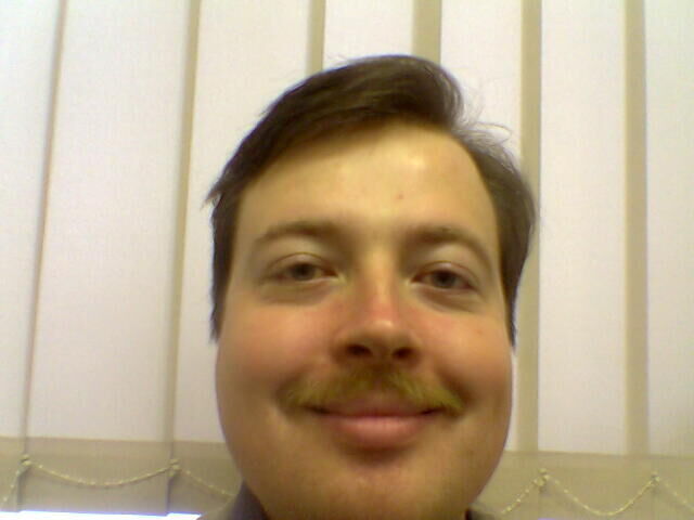 ���� 37177951 ����� ������, 25 ���, ���� ���������� � �����-����������