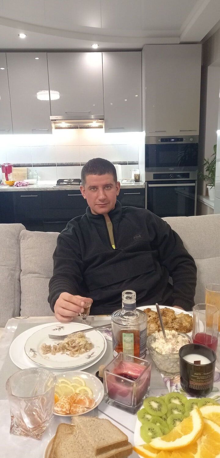 ���������� ������, ���� ������� ����, 37 ���, ������������ ��� ������, ����� � ���������