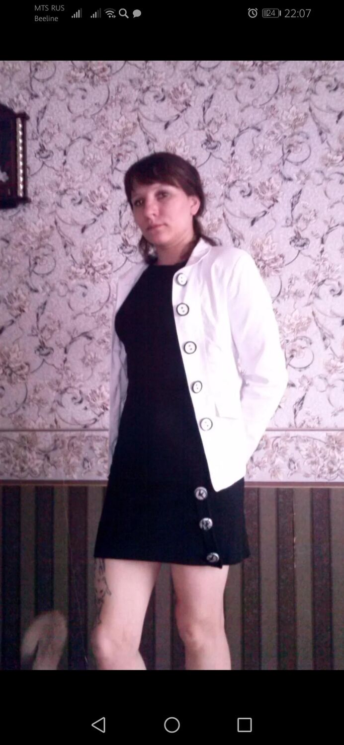 ���������� ������, ���� ������� �����, 38 ���, ������������ ��� ���������