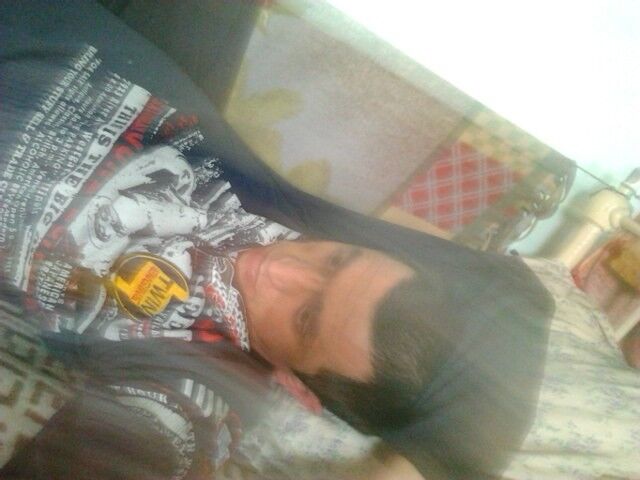  ,    , 40 ,   ,   , c 
