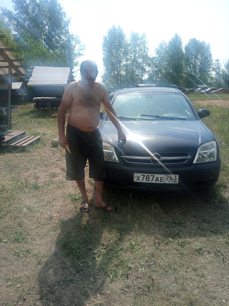  46410111  , 47 ,    