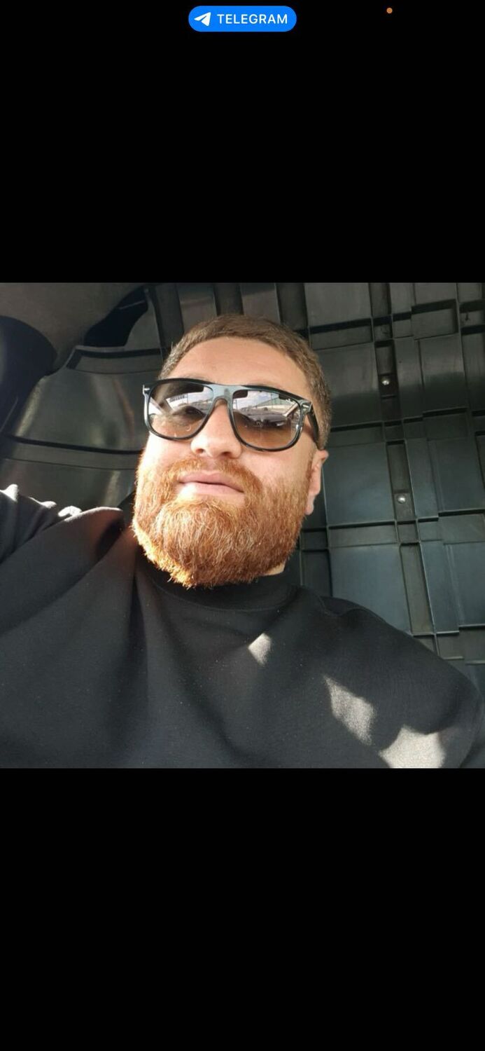 ���� 56407571 ������� Ashot, 32 ����, ���� ���������� � ������