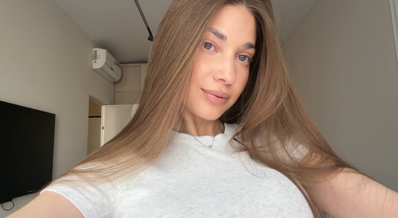 ���������� ��������, ���� ������� ��������, 30 ���, ������������ ��� ������, ����� � ���������