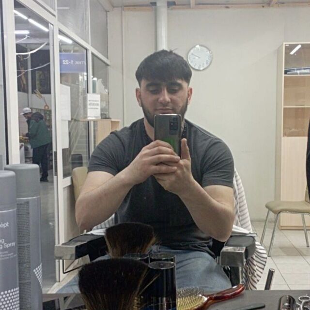  46339351  , 32 ,    
