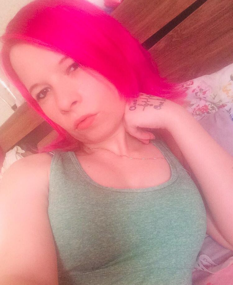 ���������� ���������, ���� ������� ����, 36 ���, ������������ 