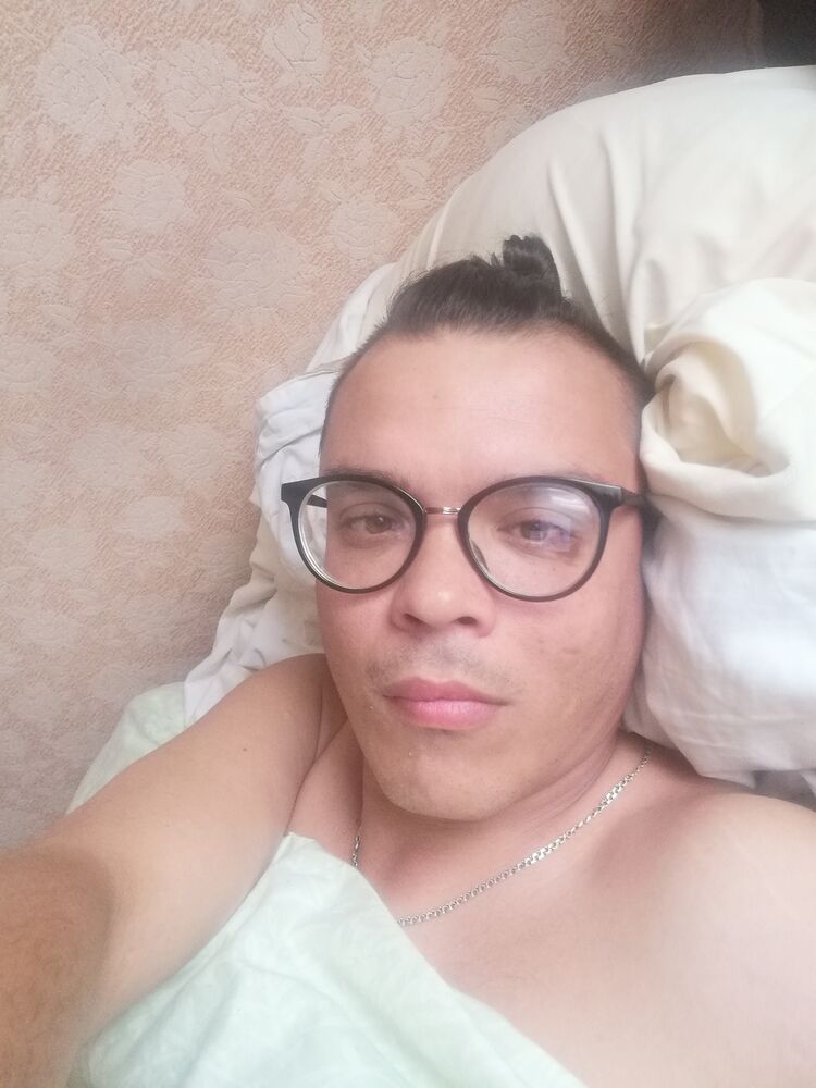  -,   , 34 ,   ,   , c , 