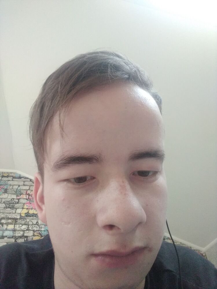 ���� 25410981 ����� �����, 21 ���, ���� ���������� � ���������