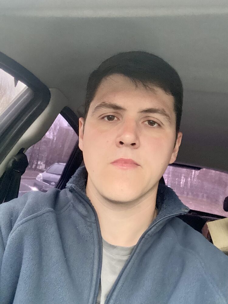 ���������� ���������, ���� ������� �����, 28 ���, ������������ ��� ����� � ���������, ���������