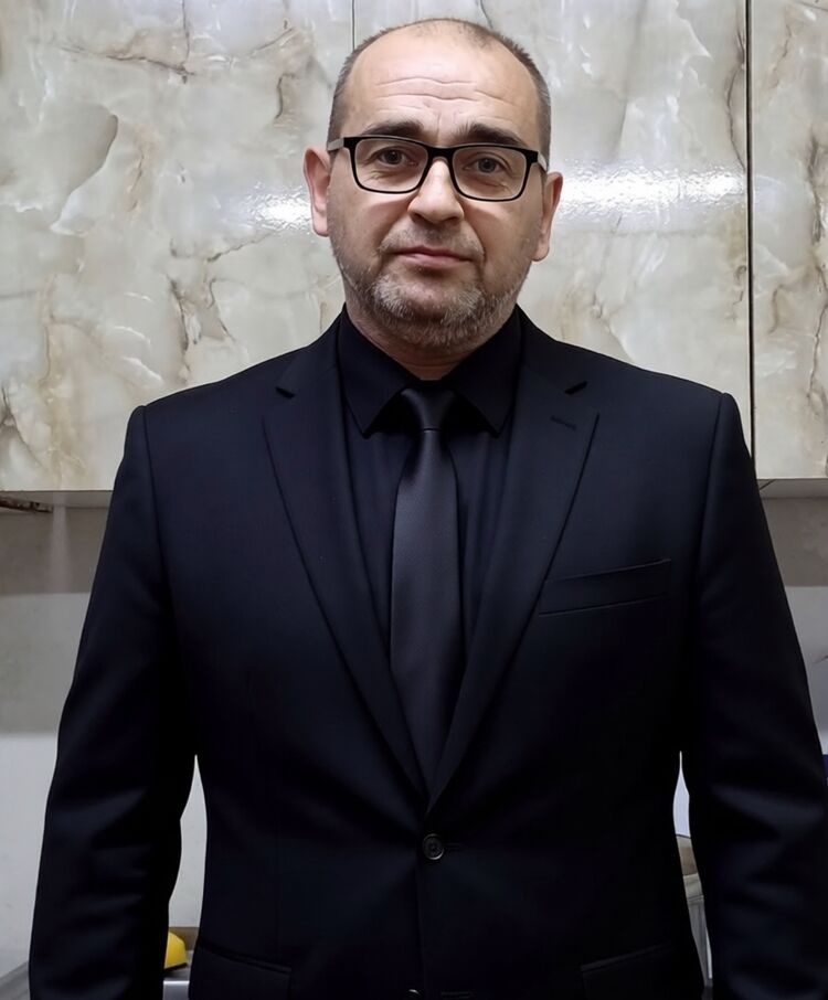 ���� 56014421 ������� ����, 44 ����, ���� ���������� � ������������