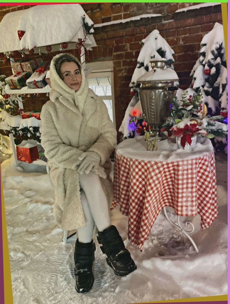 ���� 55421361 ������� �����, 28 ���, ���� ���������� � ����������