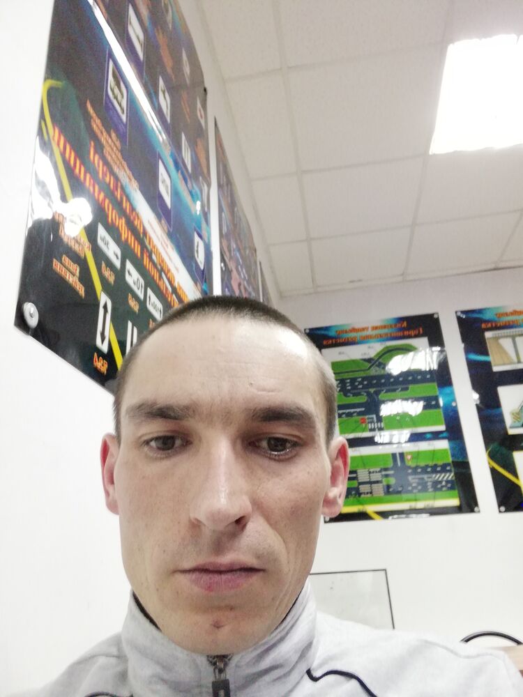 ���� 25087311 ������� �������, 38 ���, ���� ���������� � ��������