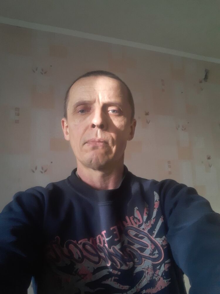 ���� 19491121 ������� ��������, 53 ����, ���� ���������� � ������ ���������