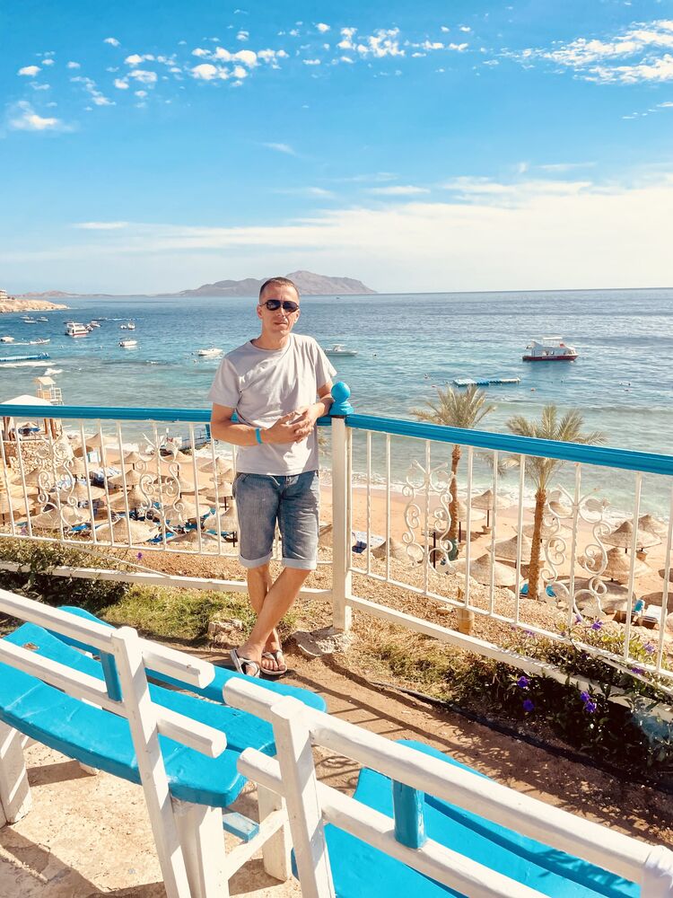 ���������� ����, ���� ������� ���������, 38 ���, ������������ ��� ������, ����� � ���������, ���������