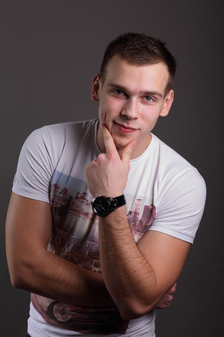 ���������� ������, ���� ������� ������, 36 ���, ������������ ��� ������, ����� � ���������, c�������� ���������