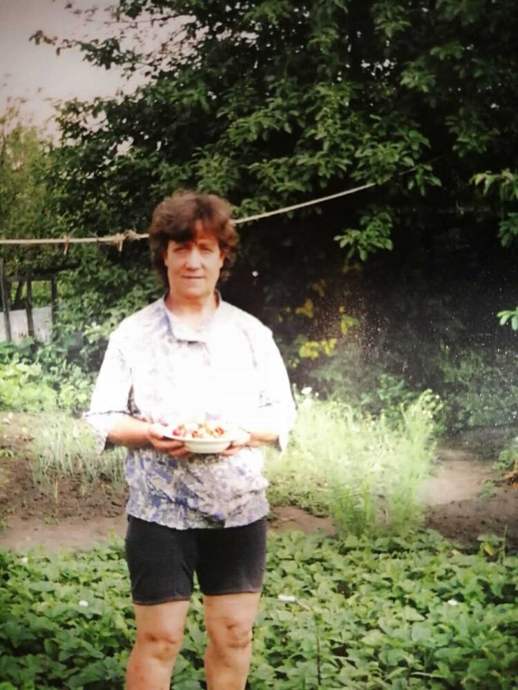  ,   , 76 ,   c 