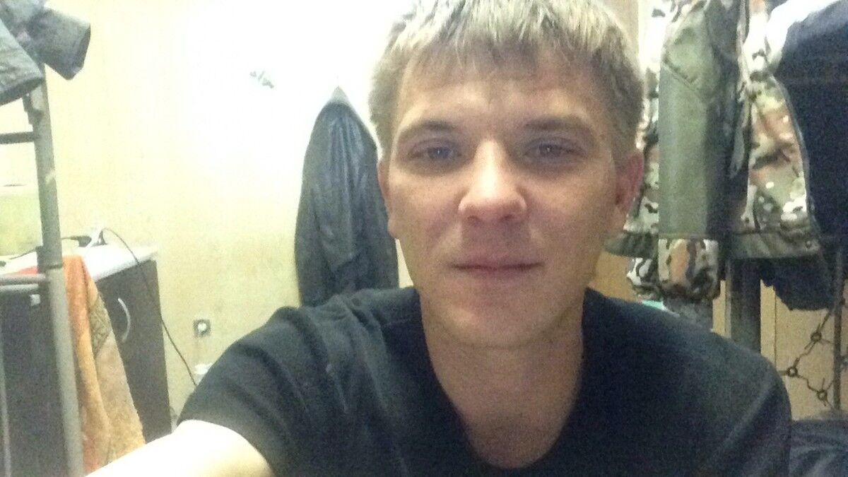 ���������� ��������, ���� ������� �����, 36 ���, ������������ ��� ������, ����� � ���������, c�������� ���������