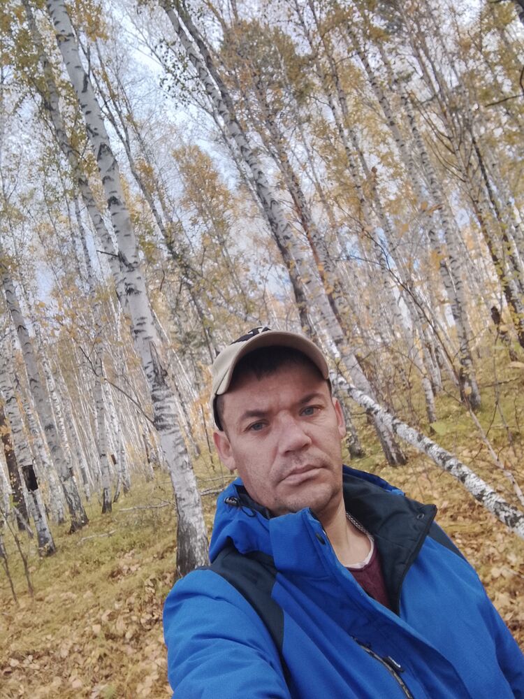 ���� 55090461 ������� ���������, 38 ���, ���� ���������� � ����