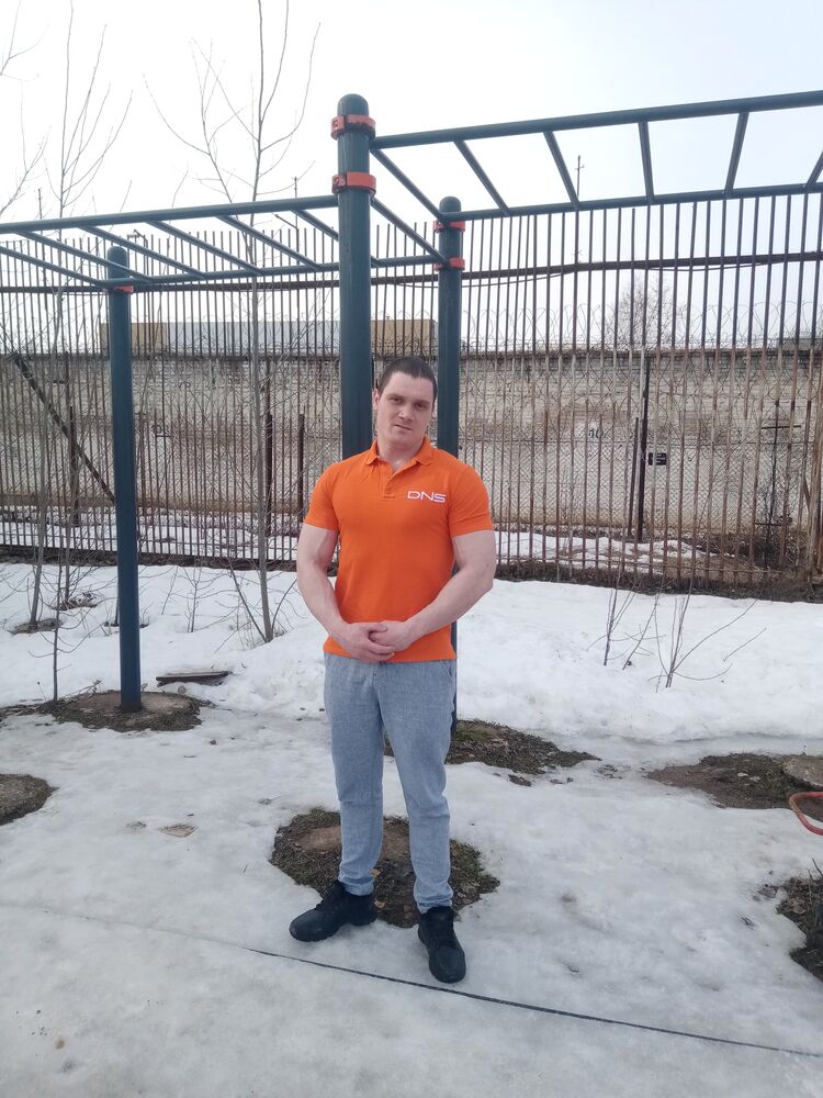  41647341  , 30 ,    