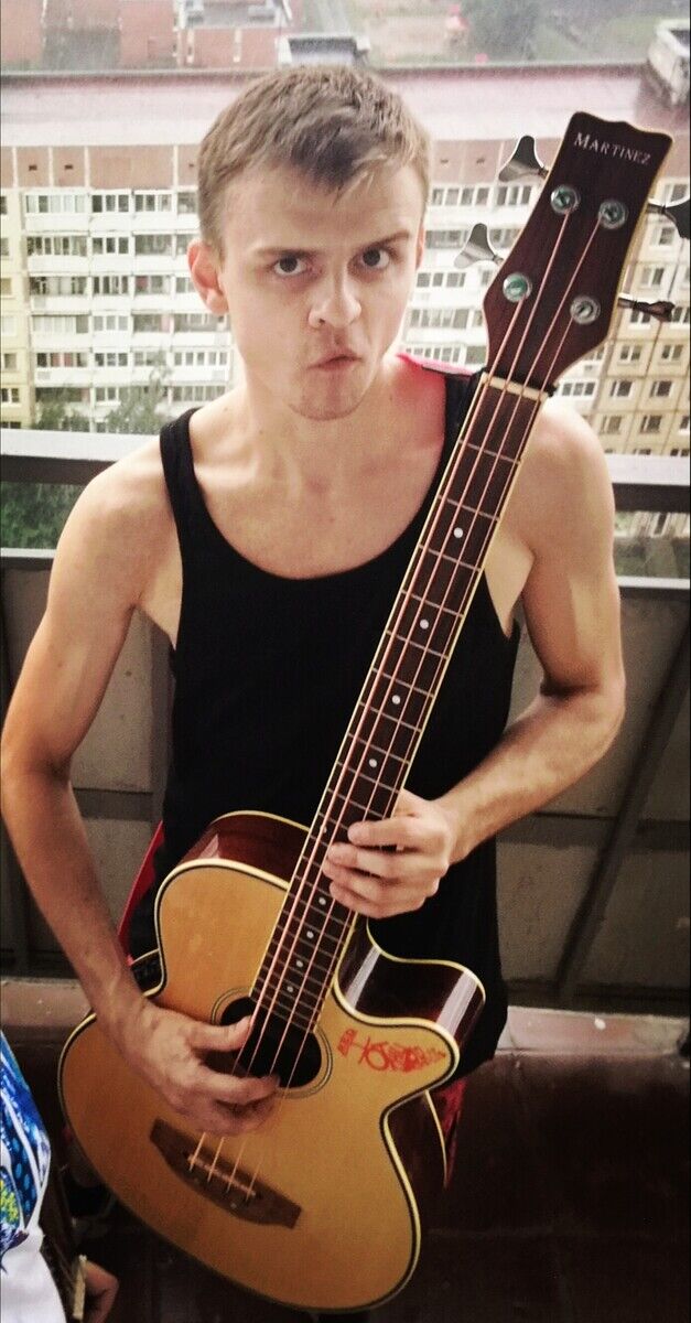 ���������� �����-���������, ���� ������� ������, 34 ����, ������������ ��� ������