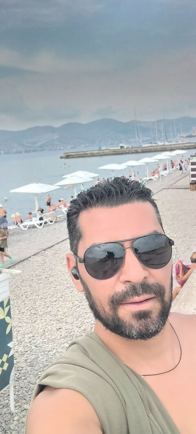 ���� 41536841 ������� ������, 42 ����, ���� ���������� � ����������