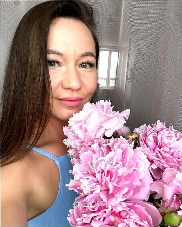 ���� 55709491 ������� �����, 32 ����, ���� ���������� � ����