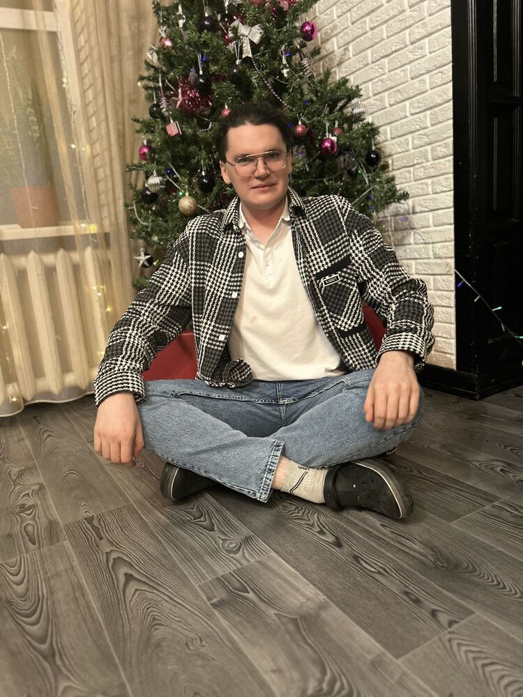 ���������� �����������, ���� ����� Ҹ��, 25 ���, ������������ ��� ������, ����� � ���������, c�������� ���������, ���������