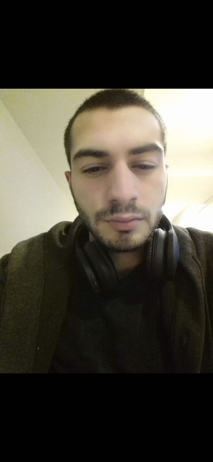 ���� 24881011 ������� Giorgi, 27 ���, ���� ���������� � �������