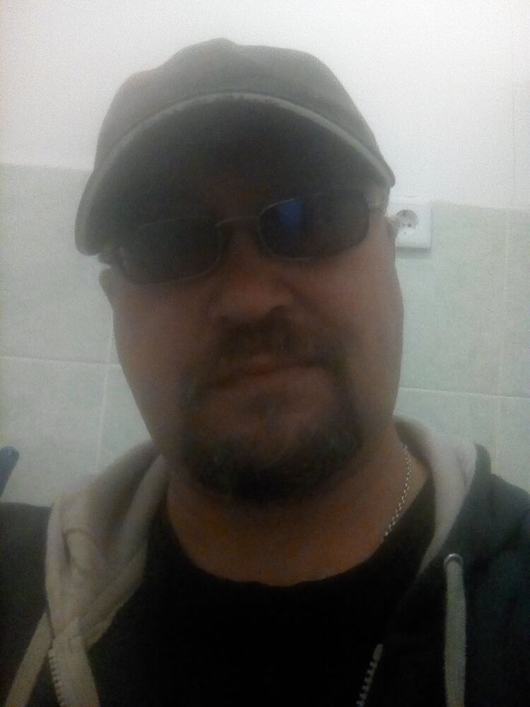  ,   , 49 ,   ,   