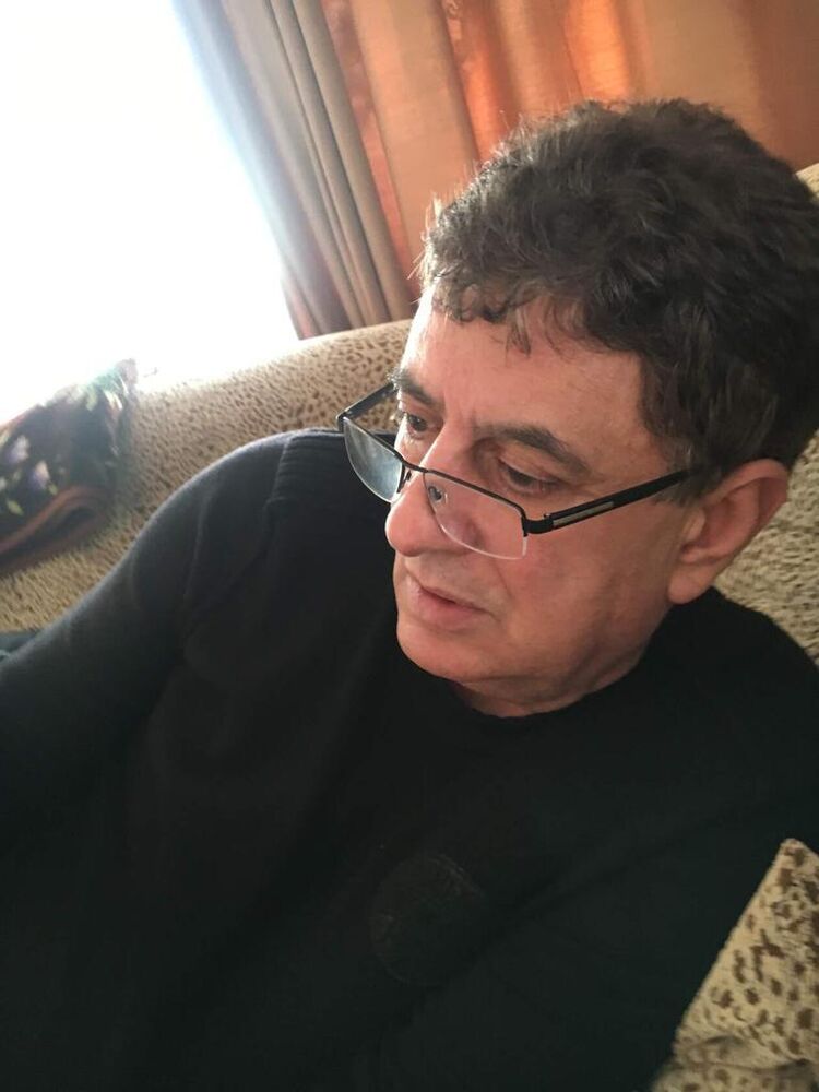 ���������� ������, ���� ������� �����, 58 ���, ������������ ��� ������, ����� � ���������