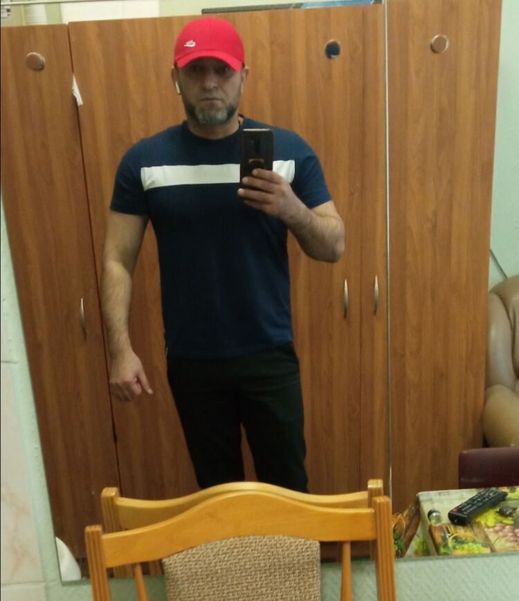  ,   , 44 ,   ,   
