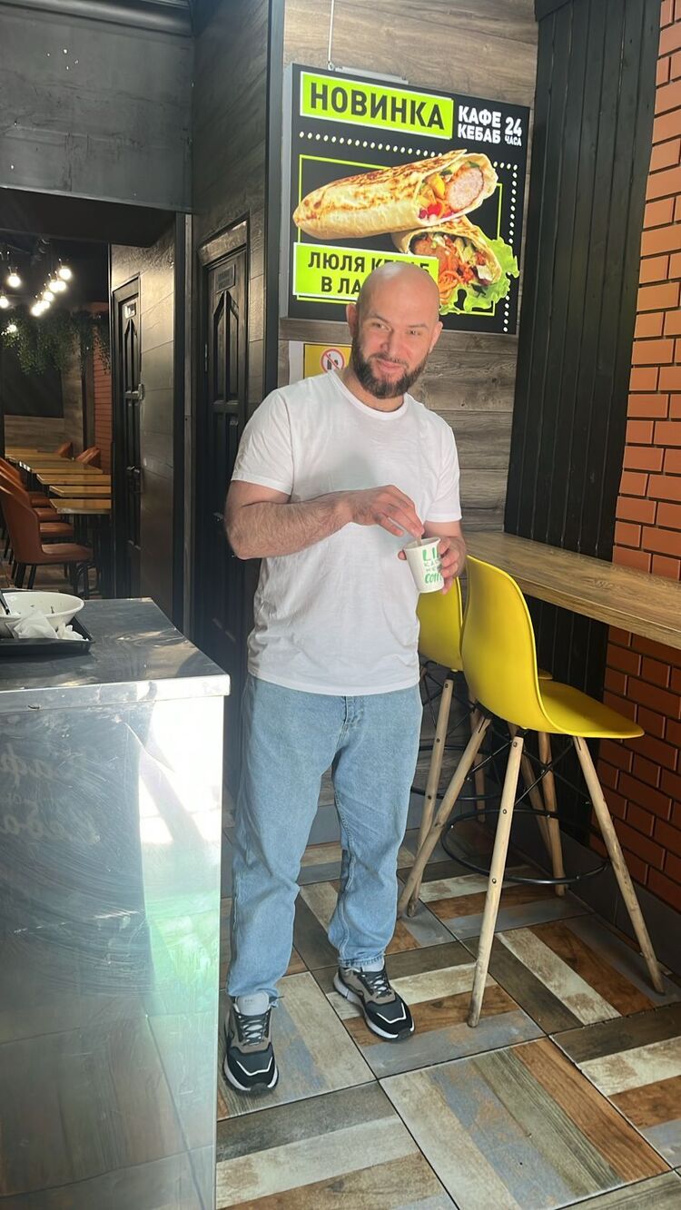  54640491  , 37 ,    -