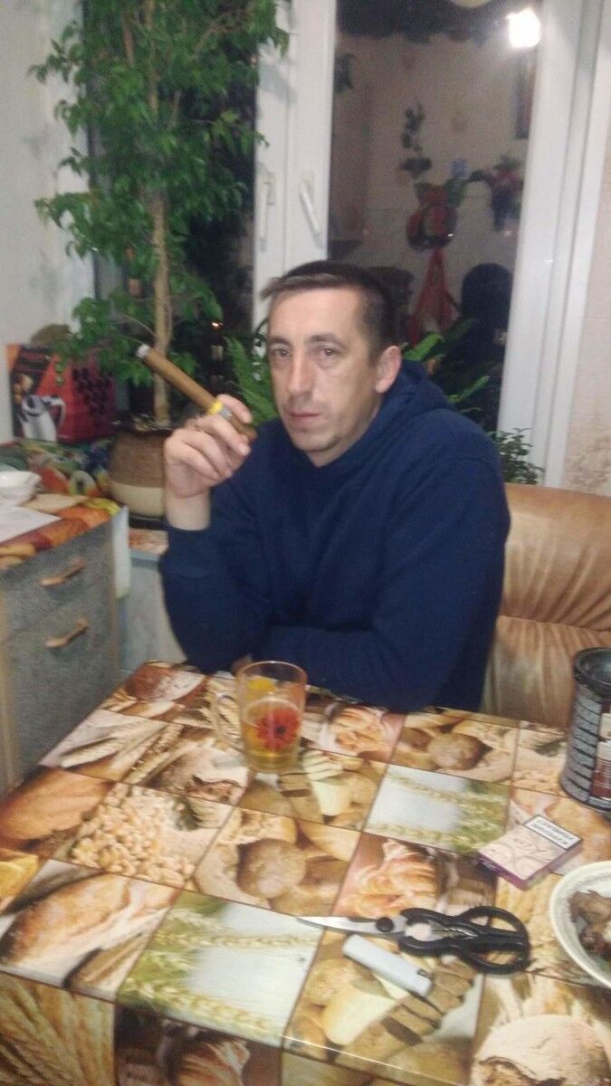  ,   , 47 ,   ,   , c 