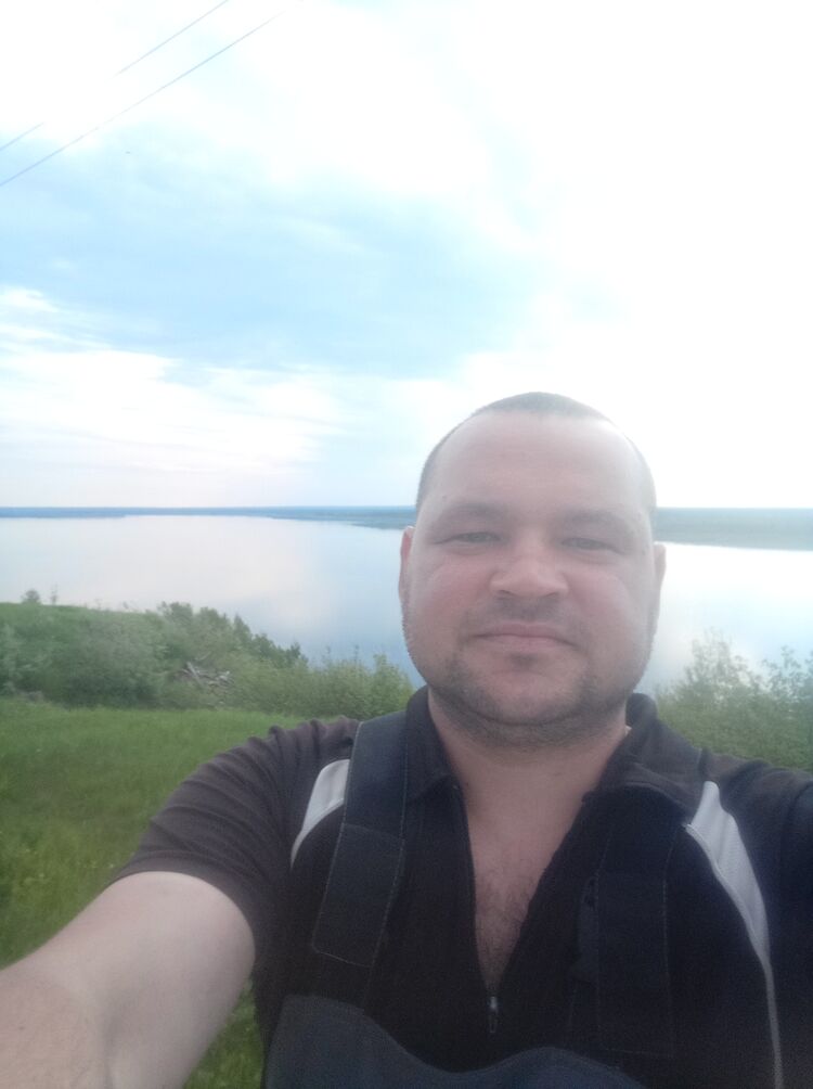 ���������� ���������, ���� ������� �����, 33 ����, ������������ ��� ������, ����� � ���������