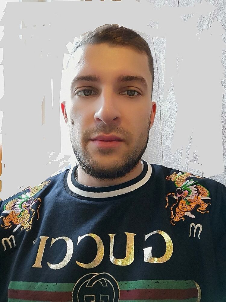 ���� 25702021 ������� ������, 35 ���, ���� ���������� � �����-����������