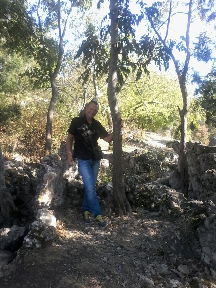 ���������� �����������, ���� ������� ������, 50 ���, ������������ ��� ������, ����� � ���������, c�������� ���������, ���������