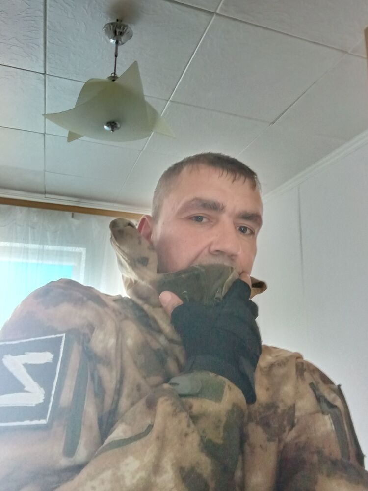 ���������� ������, ���� ������� �����, 47 ���, ������������ ��� ������, ����� � ���������