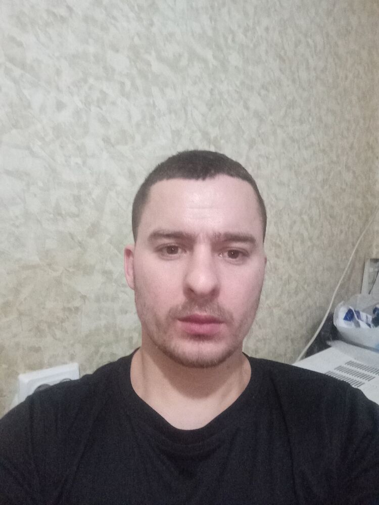  ,   , 31 ,   c 