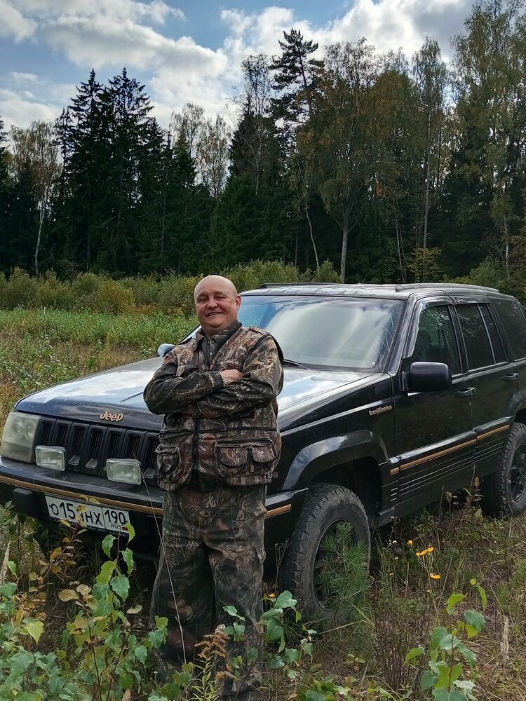  42239381  , 53 ,    