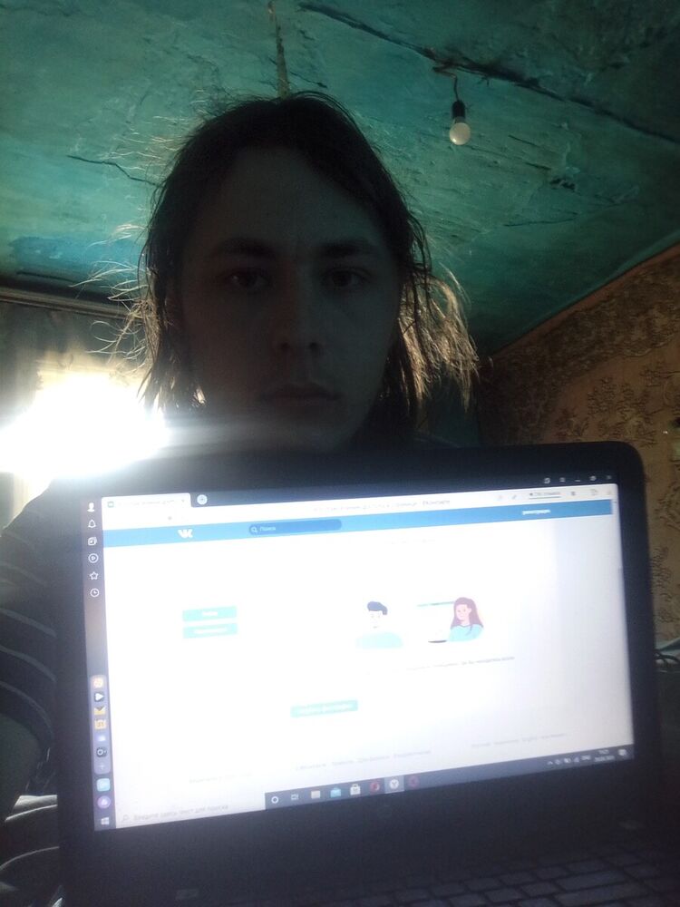  ,   , 26 ,   ,   , c 