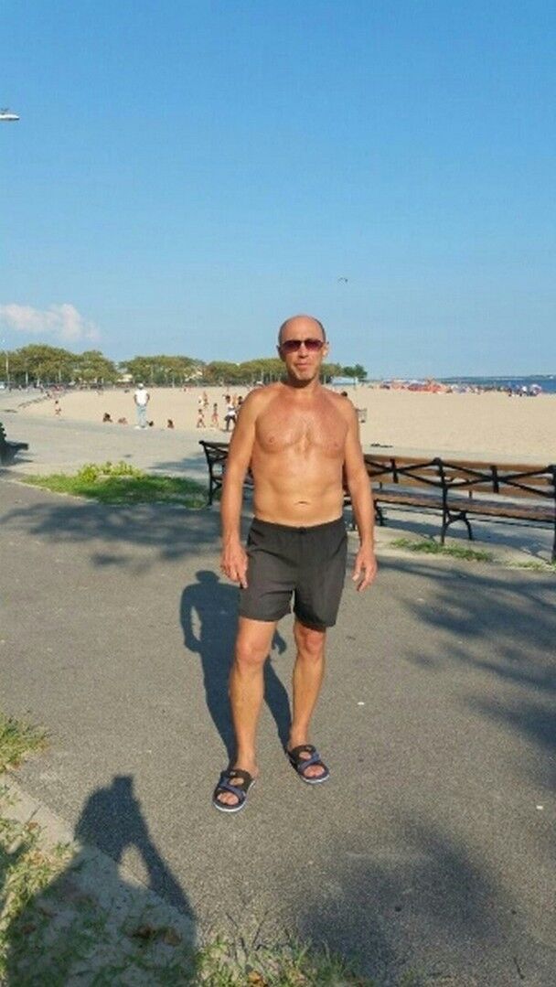  11599911  GENE, 55 ,    New York City
