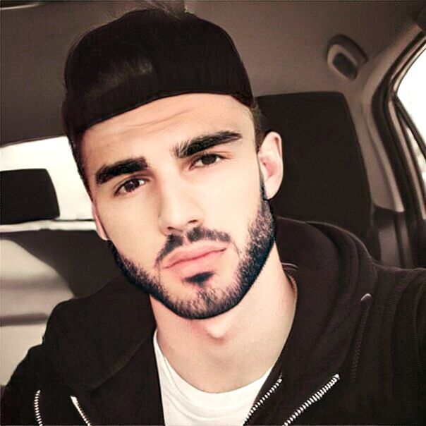 ���������� ������, ���� ������� ��������, 27 ���, ������������ ��� ������, ����� � ���������, c�������� ���������, ���������