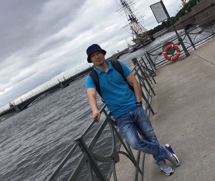 ���������� �����-���������, ���� ������� �����, 34 ����, ������������ ��� ������, ����� � ���������, c�������� ���������